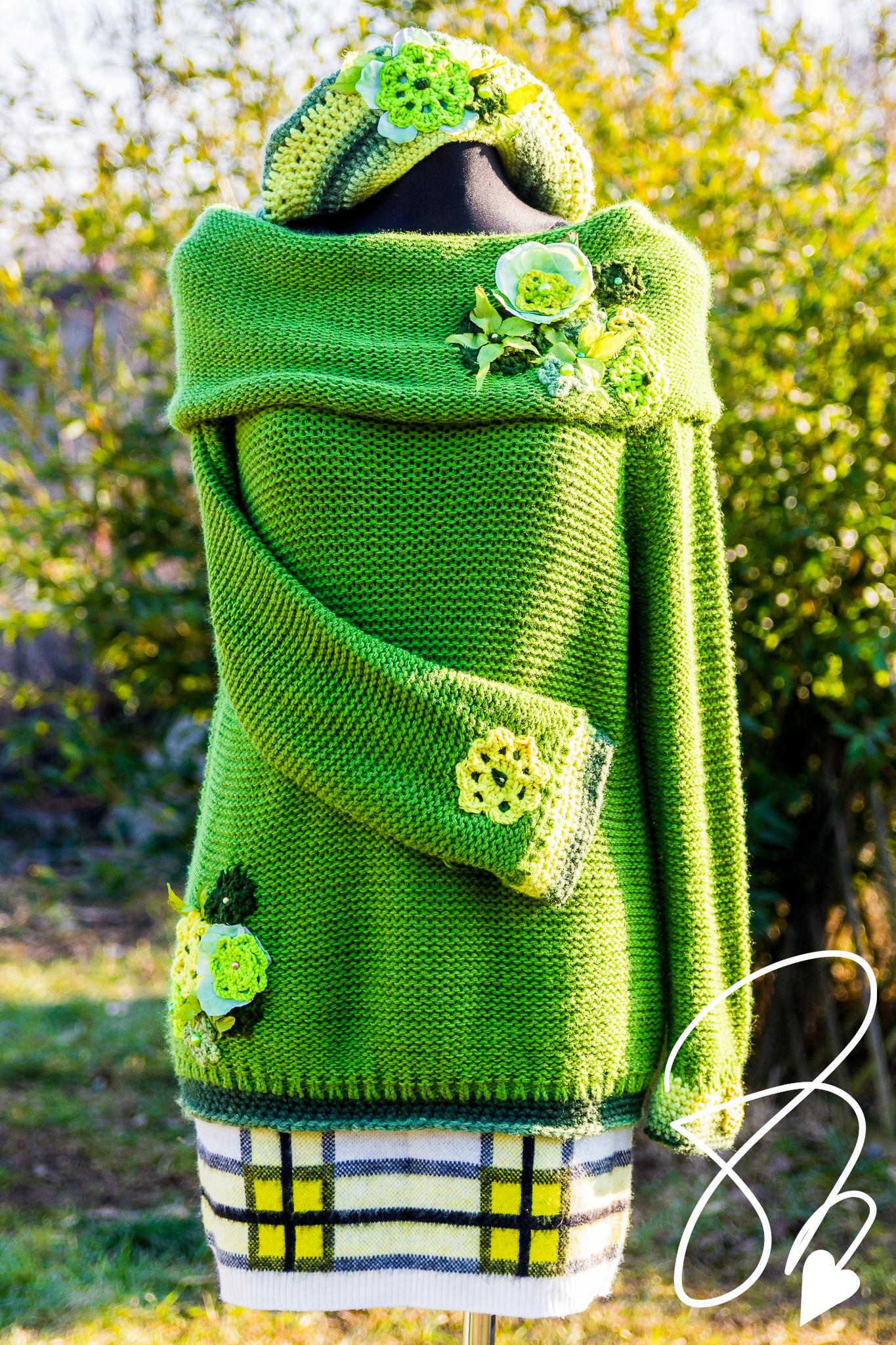 zlatica-vinsova-stylista-modny-navrhar-originalny-saty-malovany-textil-original-fashion-83