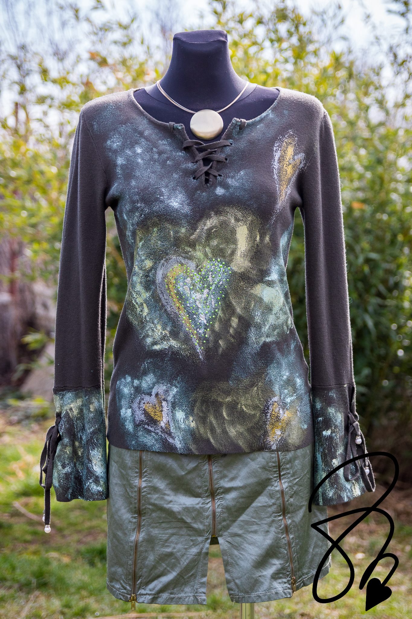 zlatica-vinsova-stylista-modny-navrhar-originalny-saty-malovany-textil-original-fashion-80