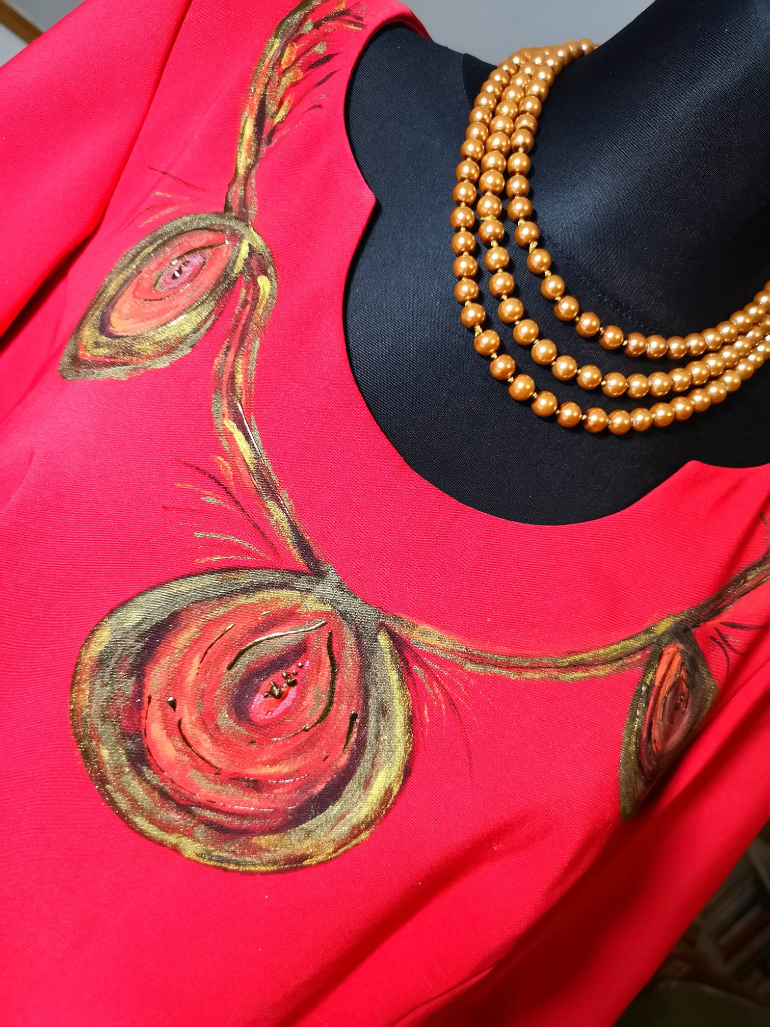 zlatica-vinsova-stylista-modny-navrhar-originalny-saty-malovany-textil-original-fashion-70