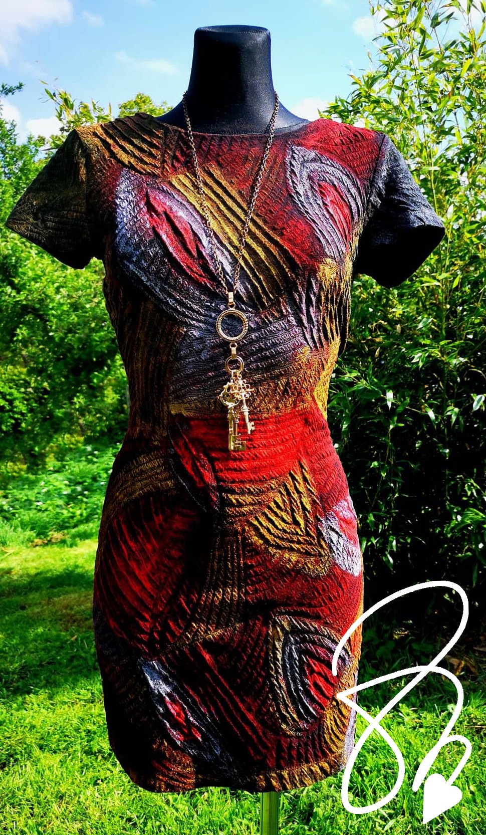 zlatica-vinsova-stylista-modny-navrhar-originalny-saty-malovany-textil-original-fashion-69