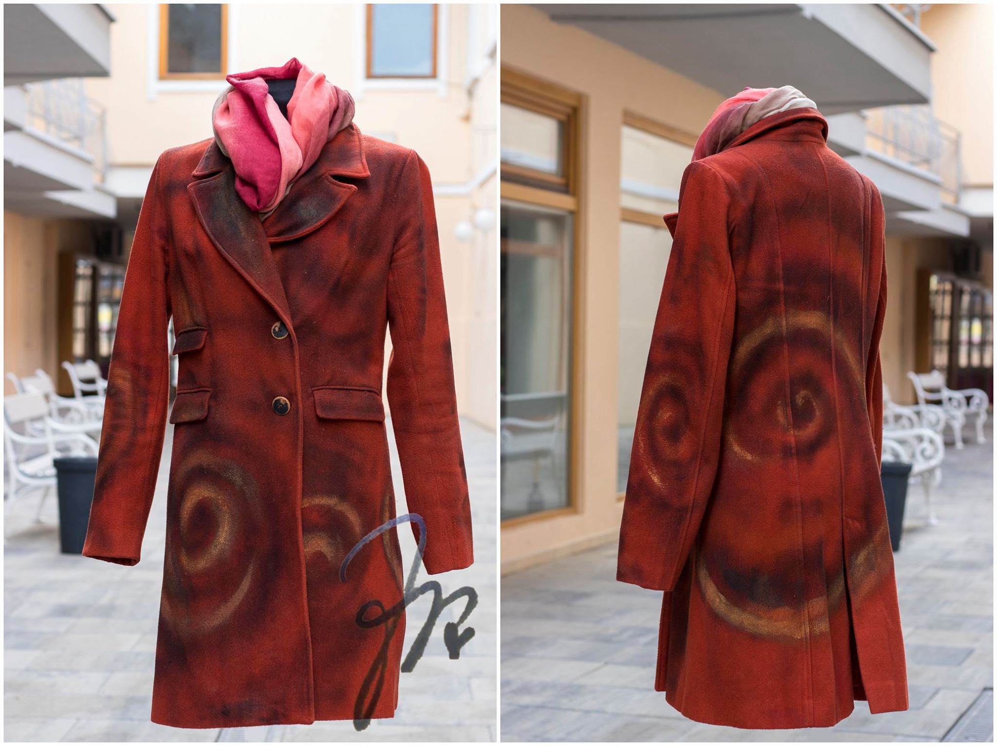 zlatica-vinsova-stylista-modny-navrhar-originalny-saty-malovany-textil-original-fashion-10