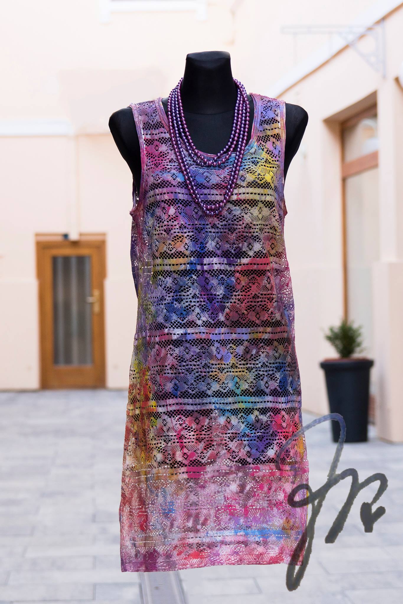 zlatica-vinsova-stylista-modny-navrhar-originalny-saty-malovany-textil-original-fashion-11