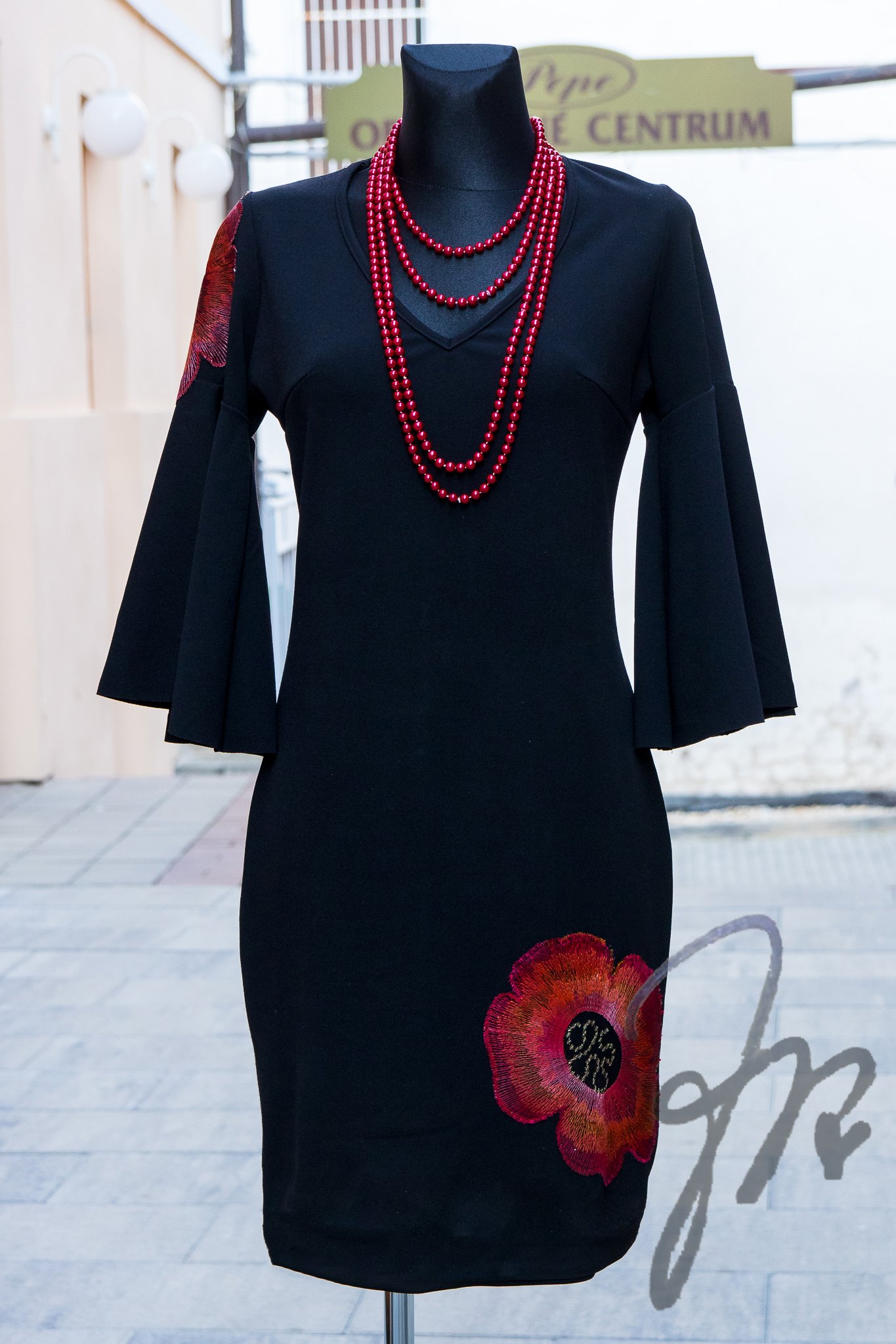 zlatica-vinsova-stylista-modny-navrhar-originalny-saty-malovany-textil-original-fashion-67