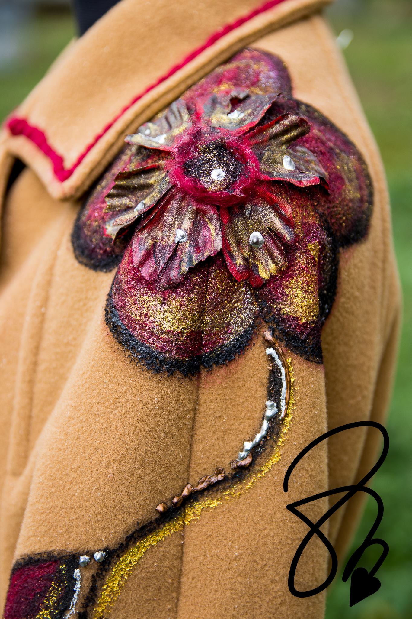 zlatica-vinsova-stylista-modny-navrhar-originalny-saty-malovany-textil-original-fashion-51