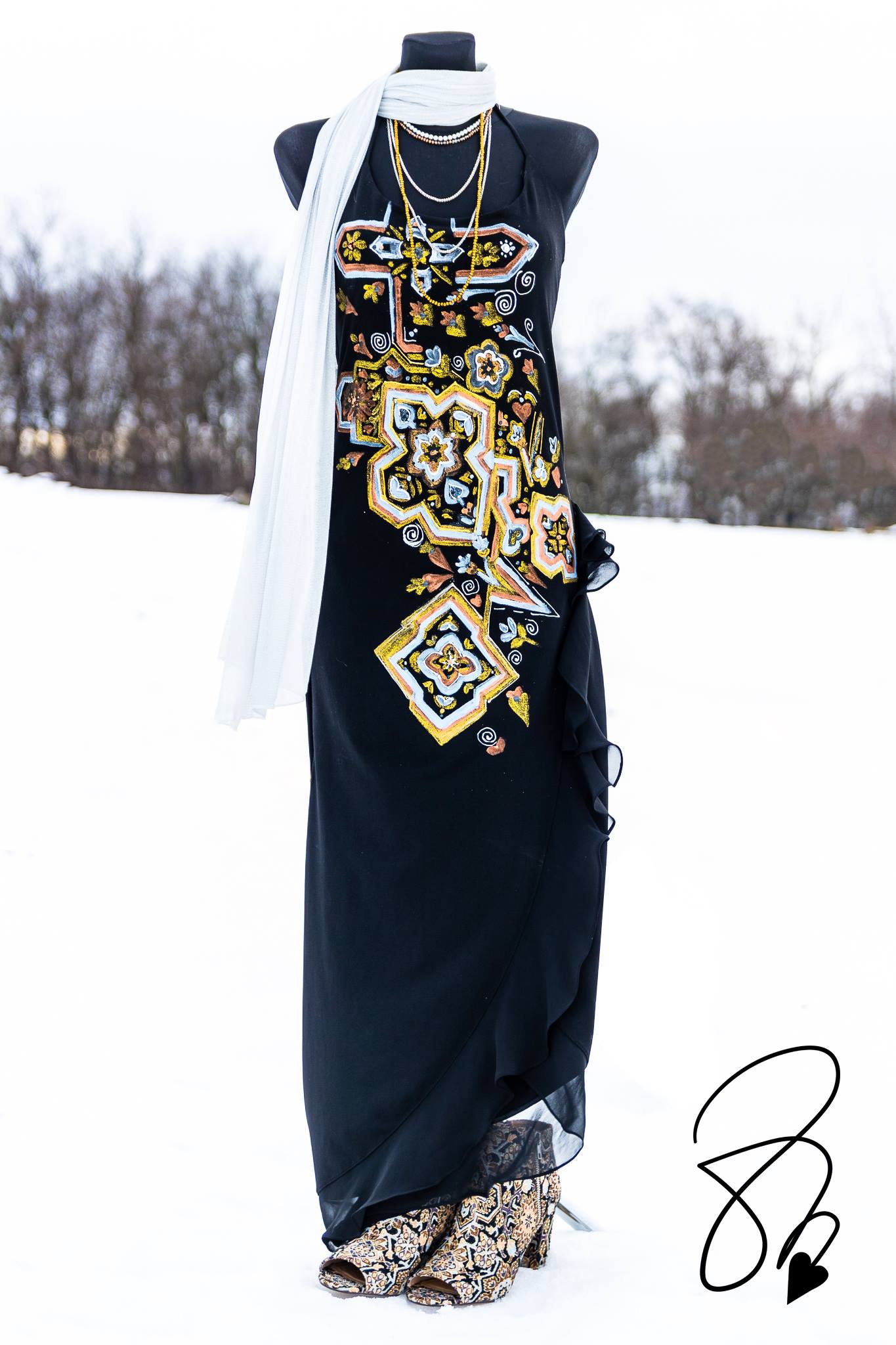 zlatica-vinsova-stylista-modny-navrhar-originalny-saty-malovany-textil-original-fashion-50