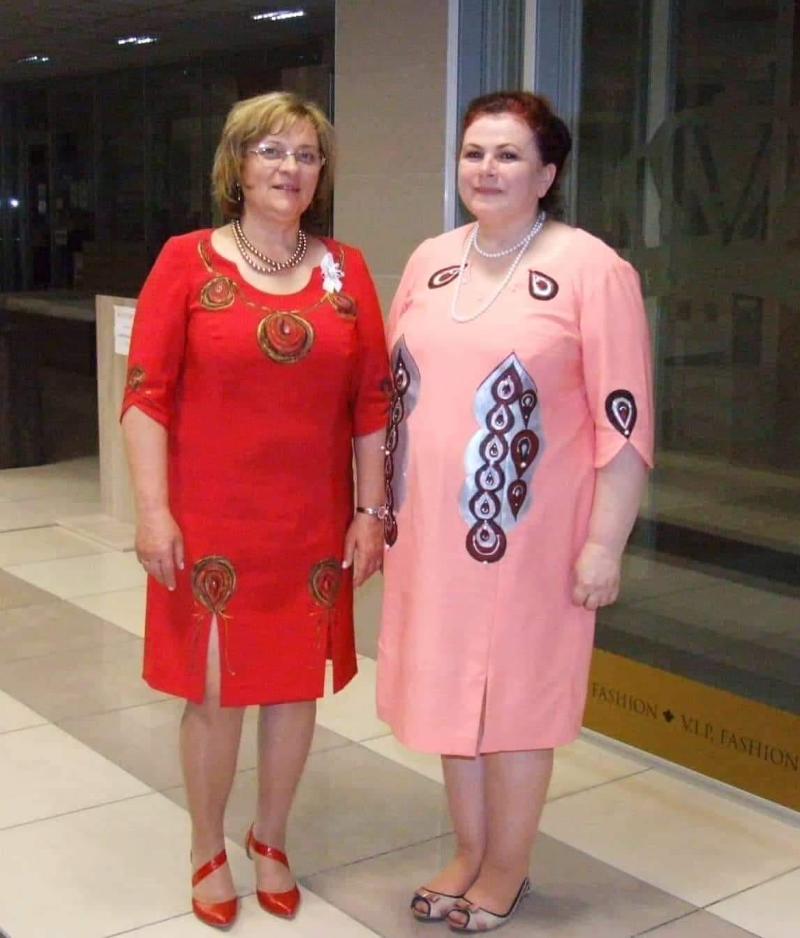 zlatica-vinsova-stylista-modny-navrhar-originalny-saty-malovany-textil-original-fashion-6