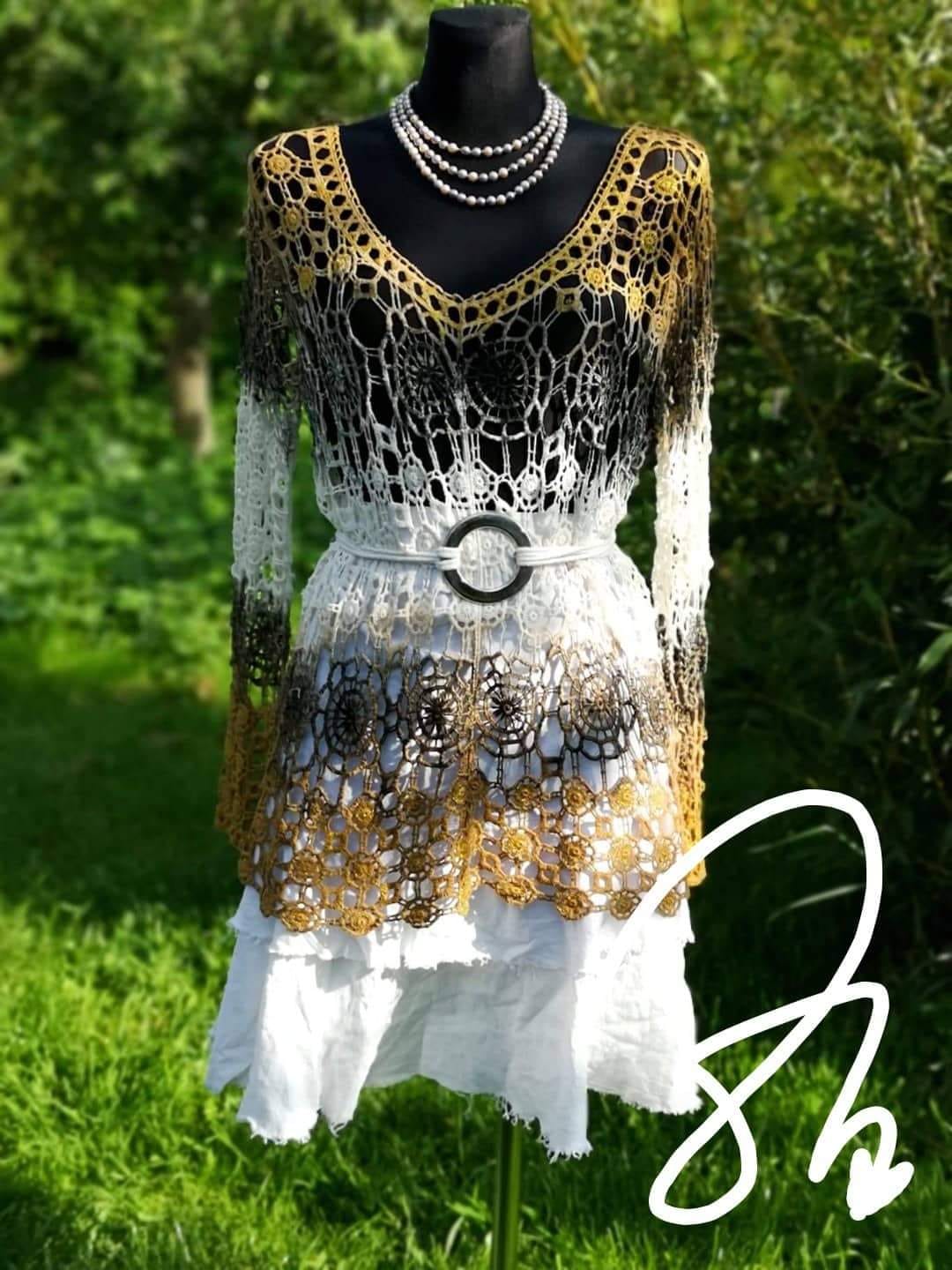 zlatica-vinsova-stylista-modny-navrhar-originalny-saty-malovany-textil-original-fashion-43