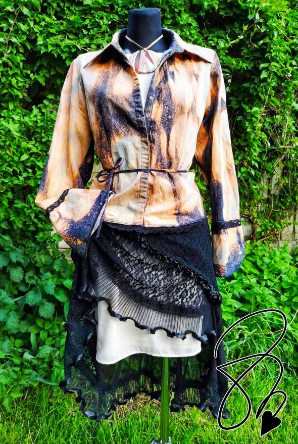 zlatica-vinsova-stylista-modny-navrhar-originalny-saty-malovany-textil-original-fashion-42