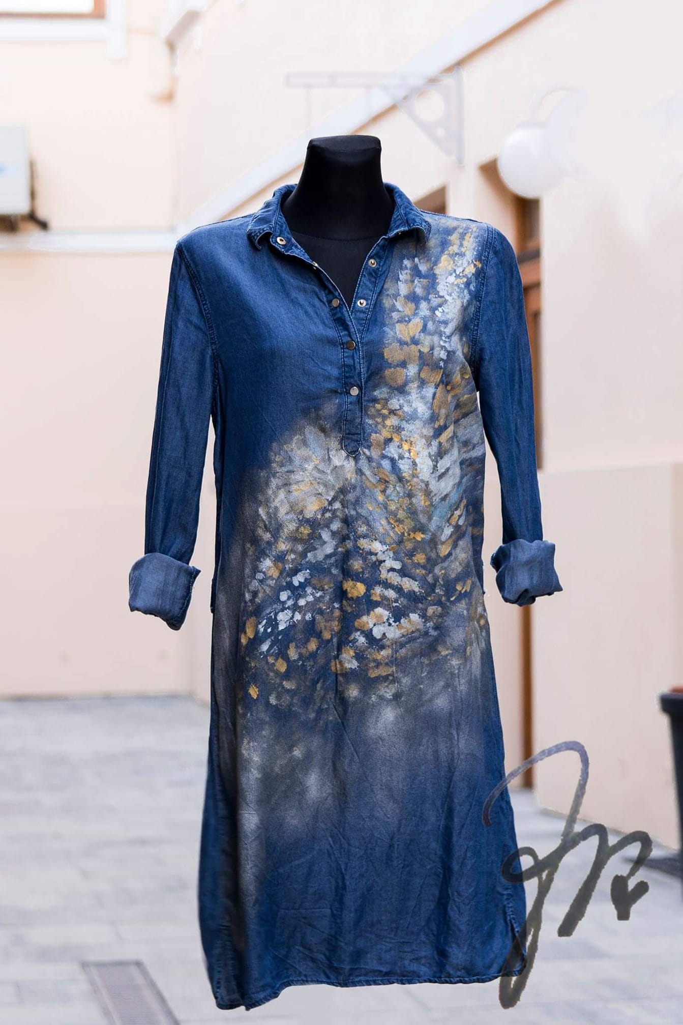 zlatica-vinsova-stylista-modny-navrhar-originalny-saty-malovany-textil-original-fashion-40