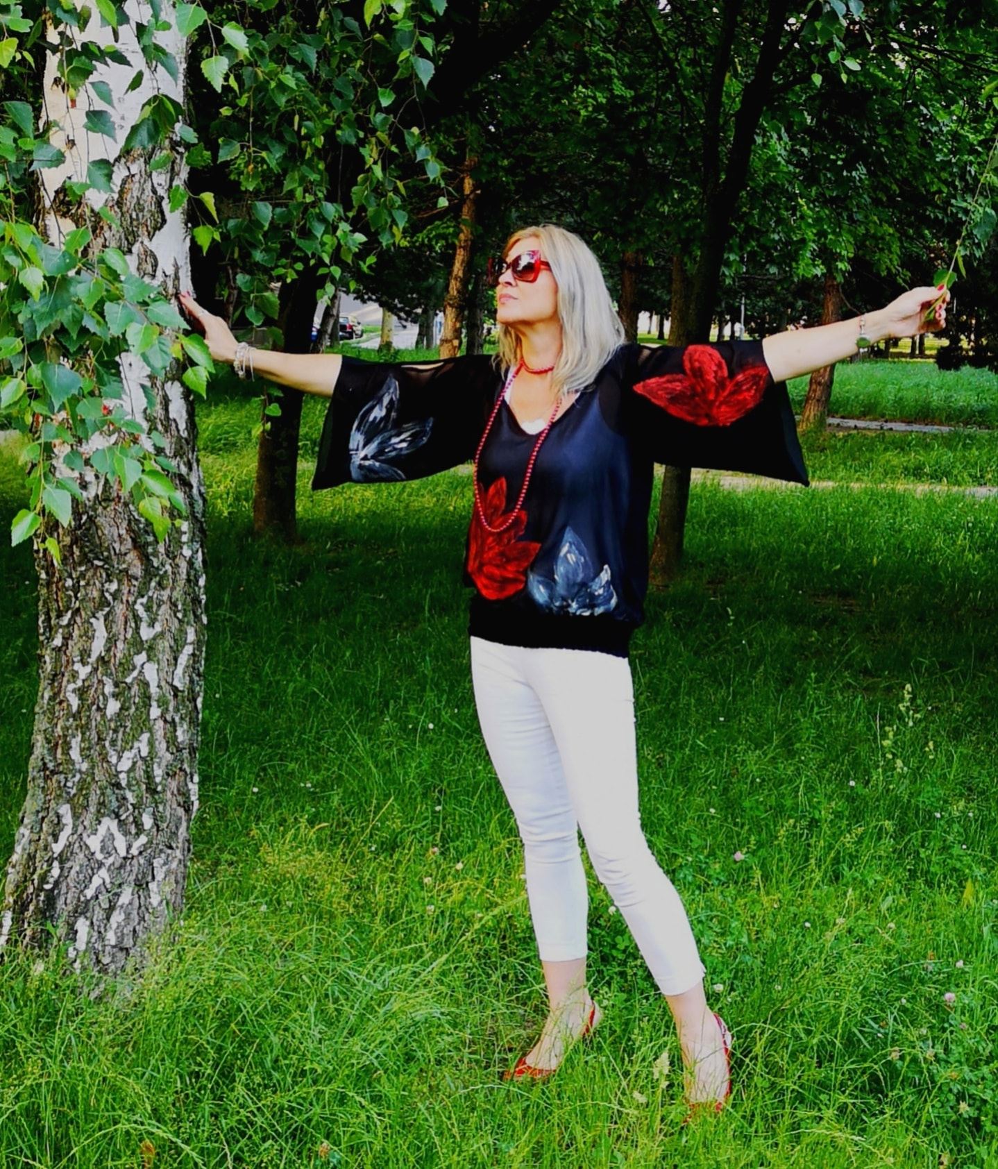 zlatica-vinsova-stylista-modny-navrhar-originalny-saty-malovany-textil-original-fashion-41