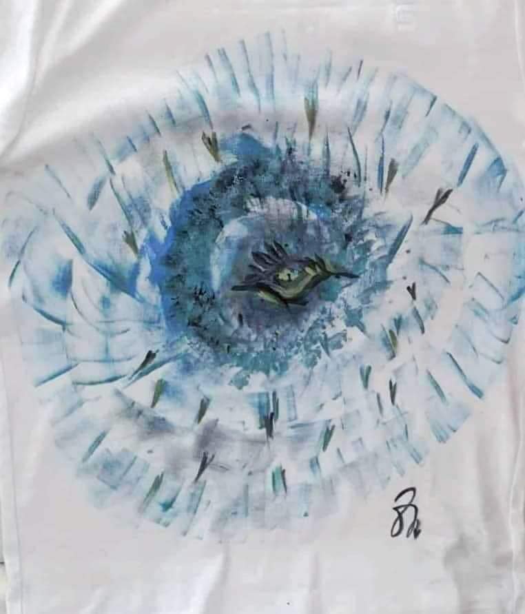 zlatica-vinsova-stylista-modny-navrhar-originalny-saty-malovany-textil-original-fashion-38