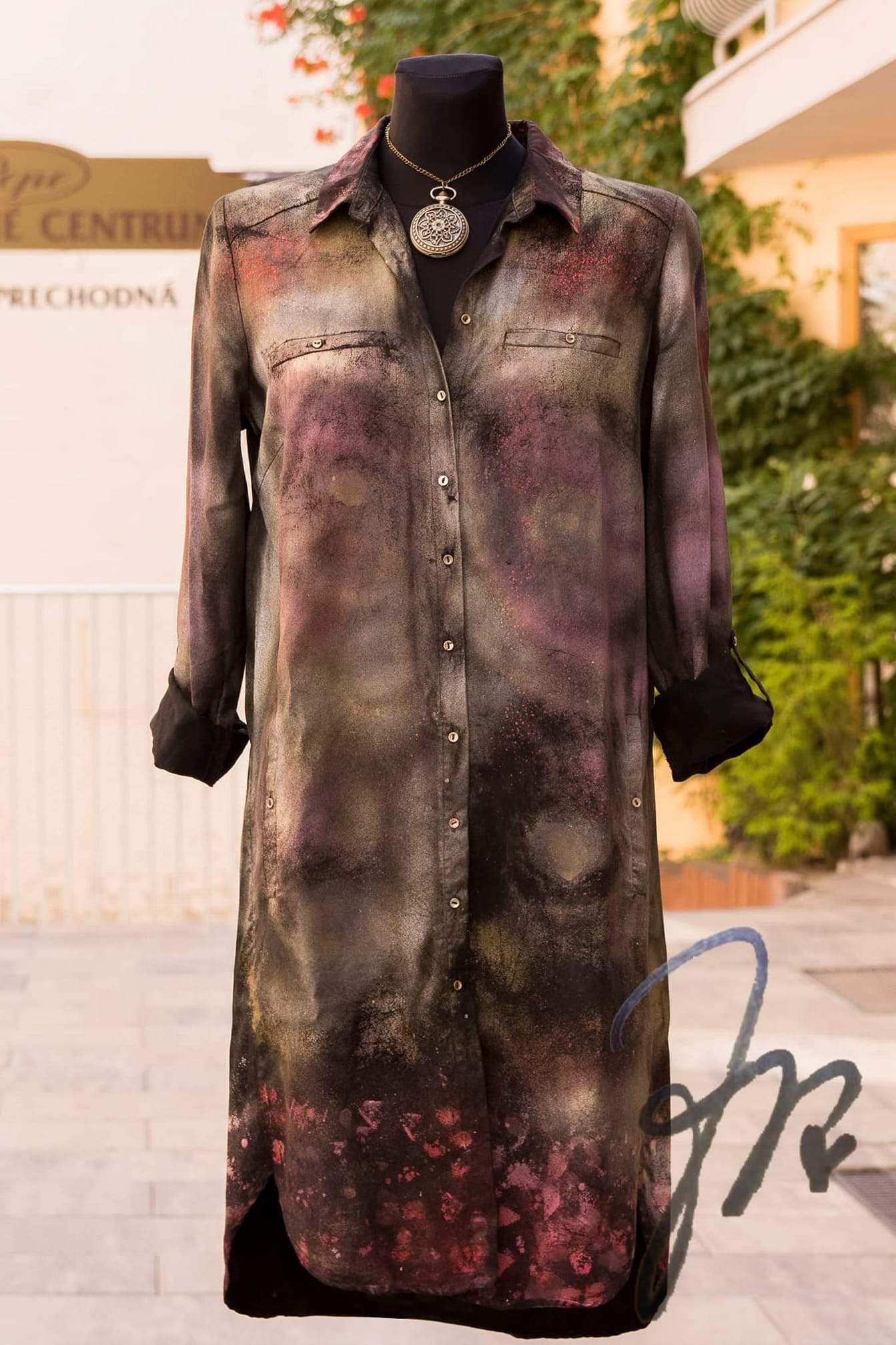 zlatica-vinsova-stylista-modny-navrhar-originalny-saty-malovany-textil-original-fashion-36