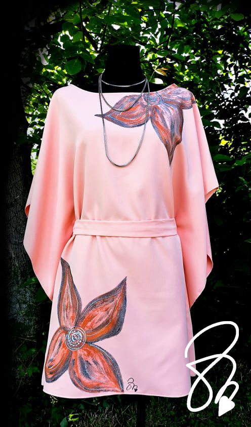 zlatica-vinsova-stylista-modny-navrhar-originalny-saty-malovany-textil-original-fashion-34