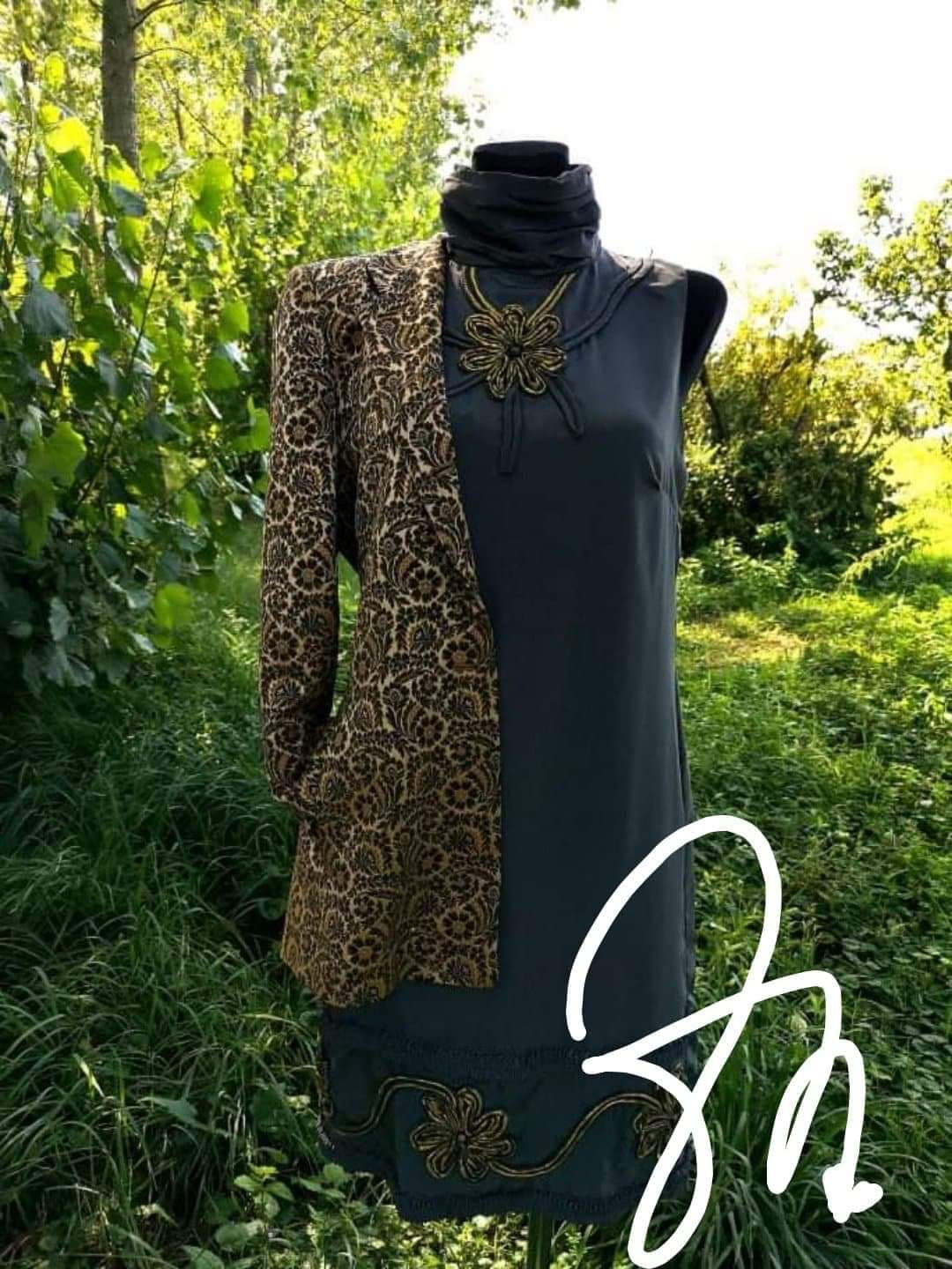 zlatica-vinsova-stylista-modny-navrhar-originalny-saty-malovany-textil-original-fashion-25