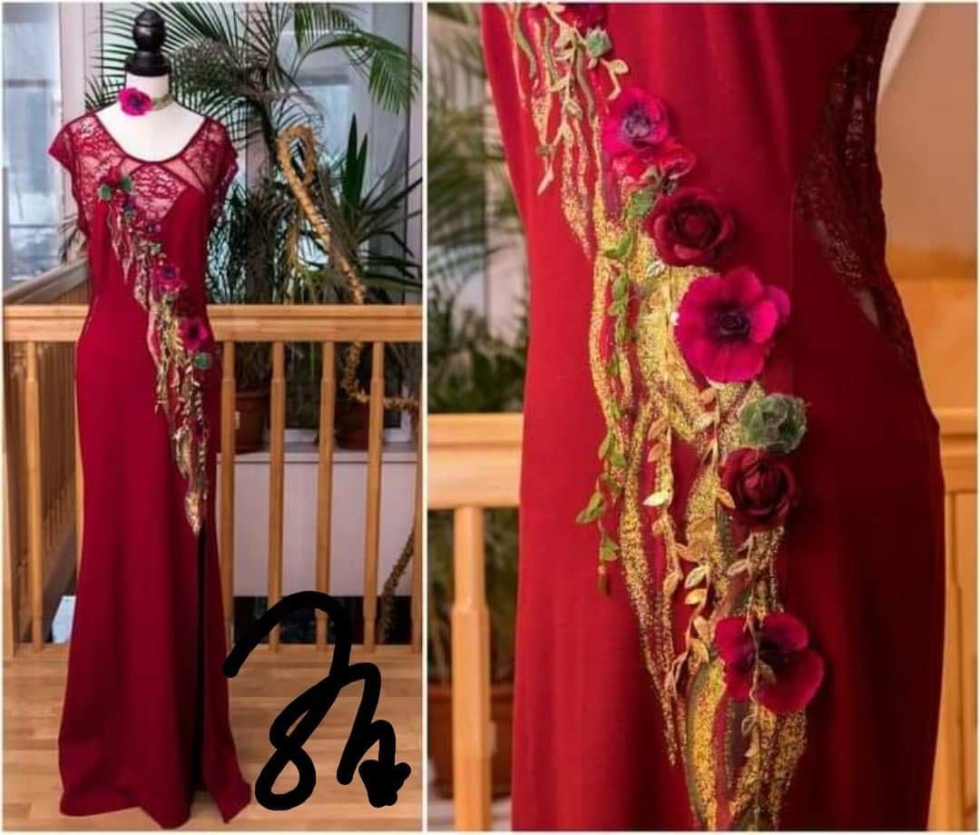 zlatica-vinsova-stylista-modny-navrhar-originalny-saty-malovany-textil-original-fashion-24