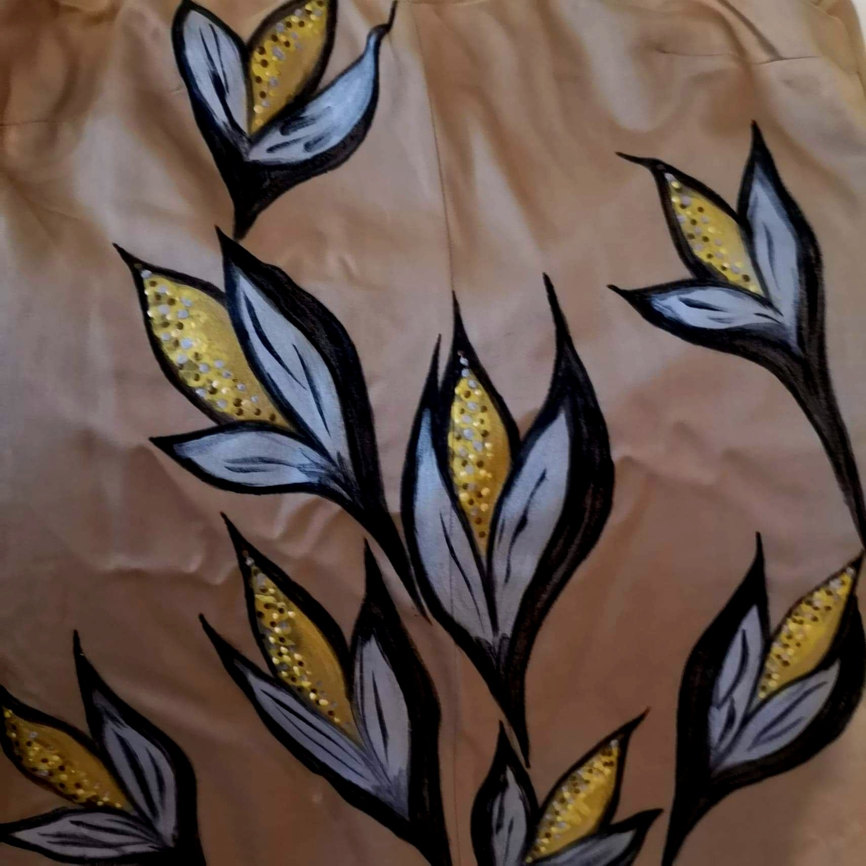 zlatica-vinsova-stylista-modny-navrhar-originalny-saty-malovany-textil-original-fashion-25