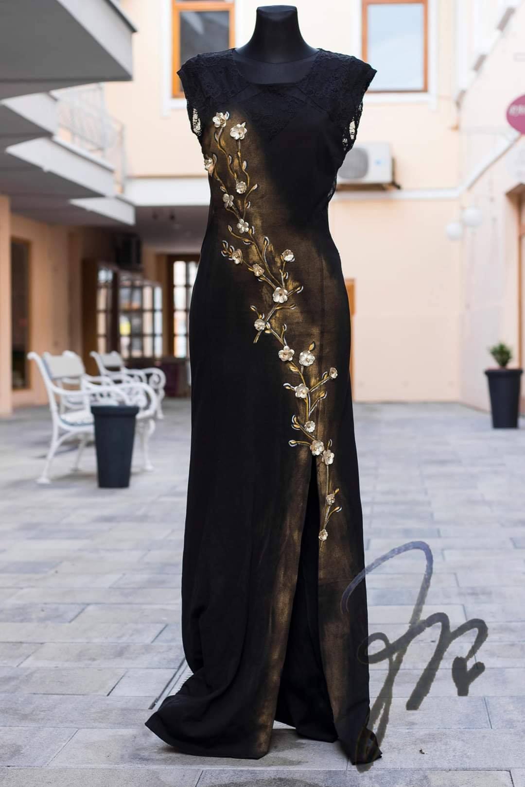 zlatica-vinsova-stylista-modny-navrhar-originalny-saty-malovany-textil-original-fashion-91