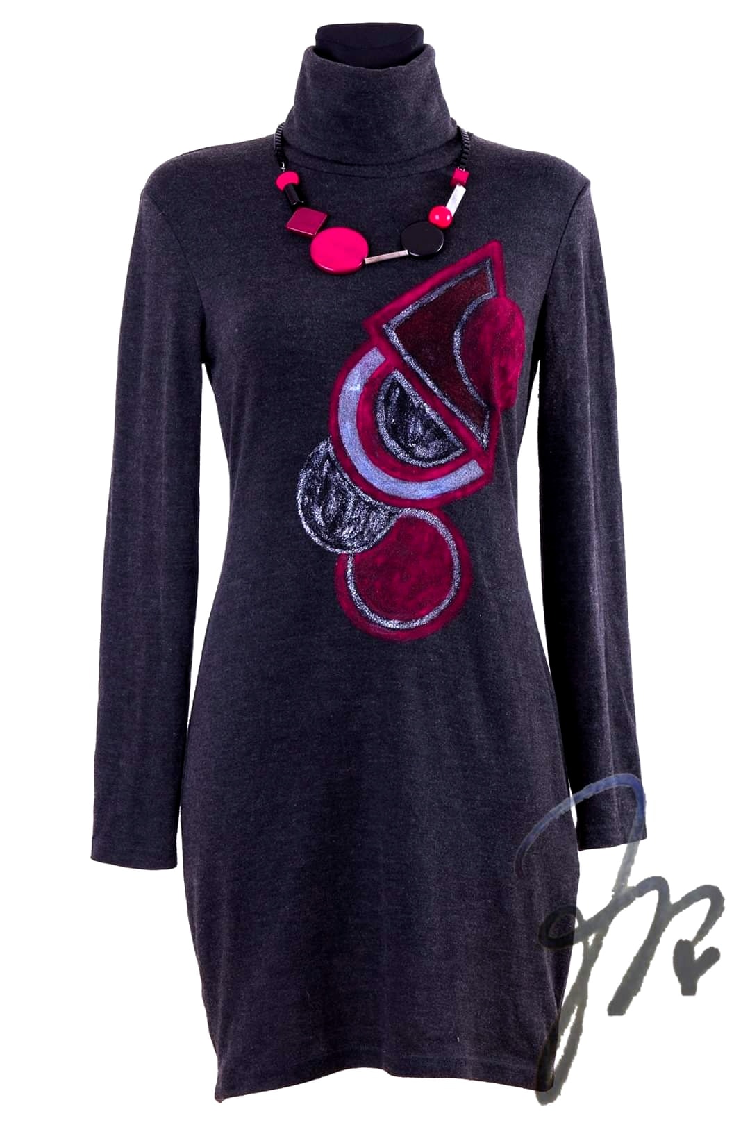 zlatica-vinsova-stylista-modny-navrhar-originalny-saty-malovany-textil-original-fashion-82