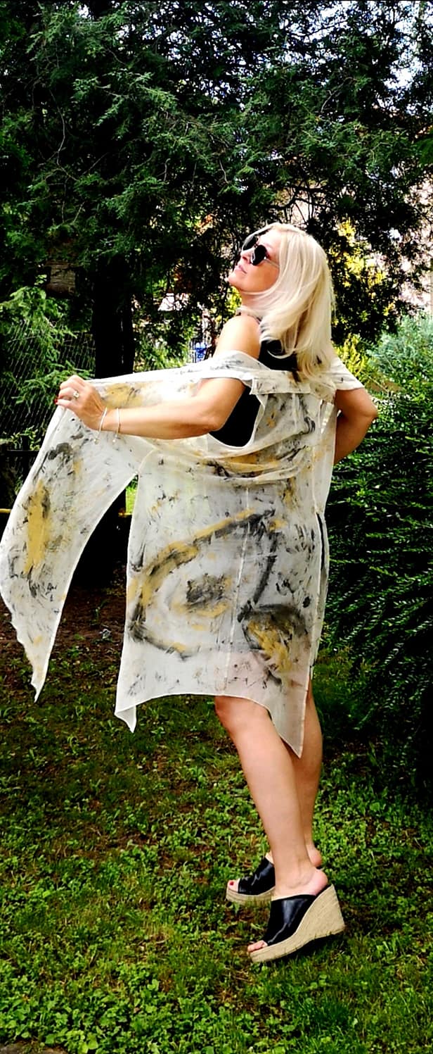 zlatica-vinsova-stylista-modny-navrhar-originalny-saty-malovany-textil-original-fashion-39