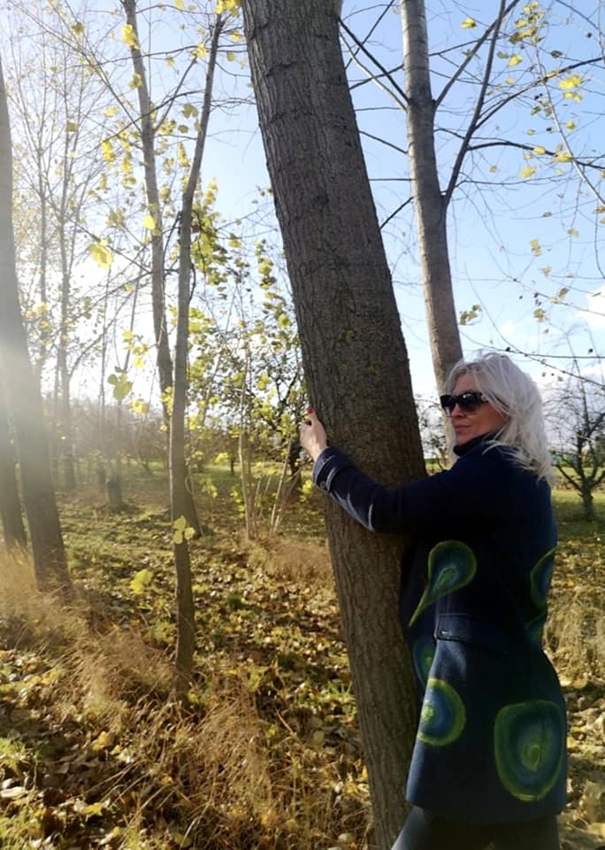 zlatica-vinsova-stylista-modny-navrhar-originalny-saty-malovany-textil-original-fashion-33