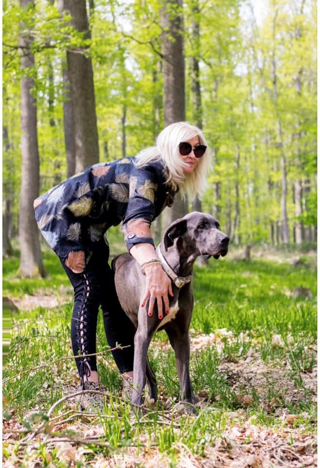 zlatica-vinsova-stylista-modny-navrhar-originalny-saty-malovany-textil-original-fashion-19