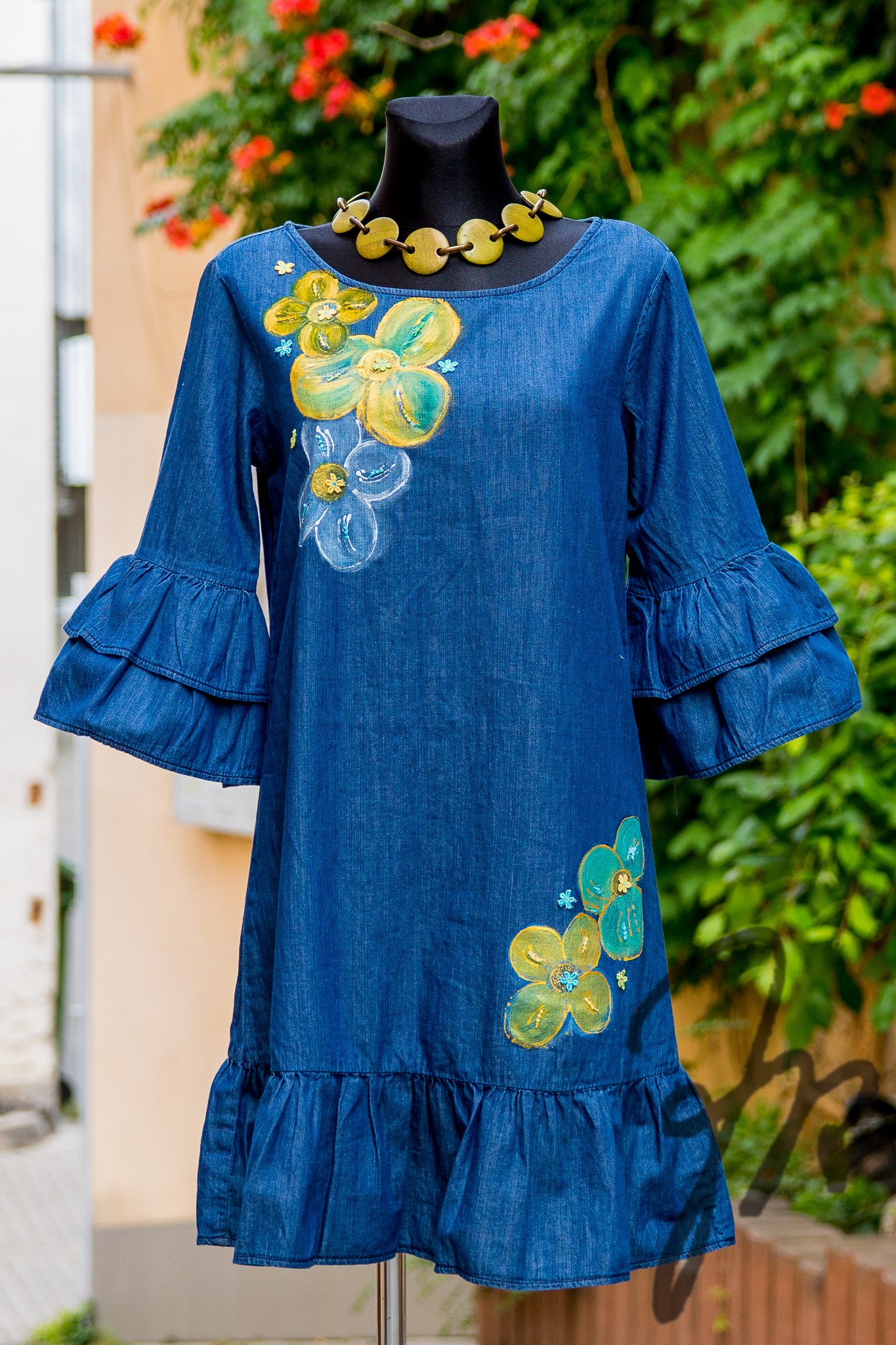 zlatica-vinsova-stylista-modny-navrhar-originalny-saty-malovany-textil-original-fashion-66