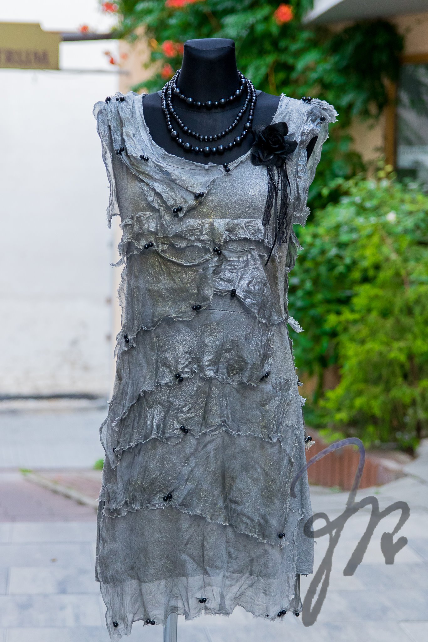 zlatica-vinsova-stylista-modny-navrhar-originalny-saty-malovany-textil-original-fashion-65