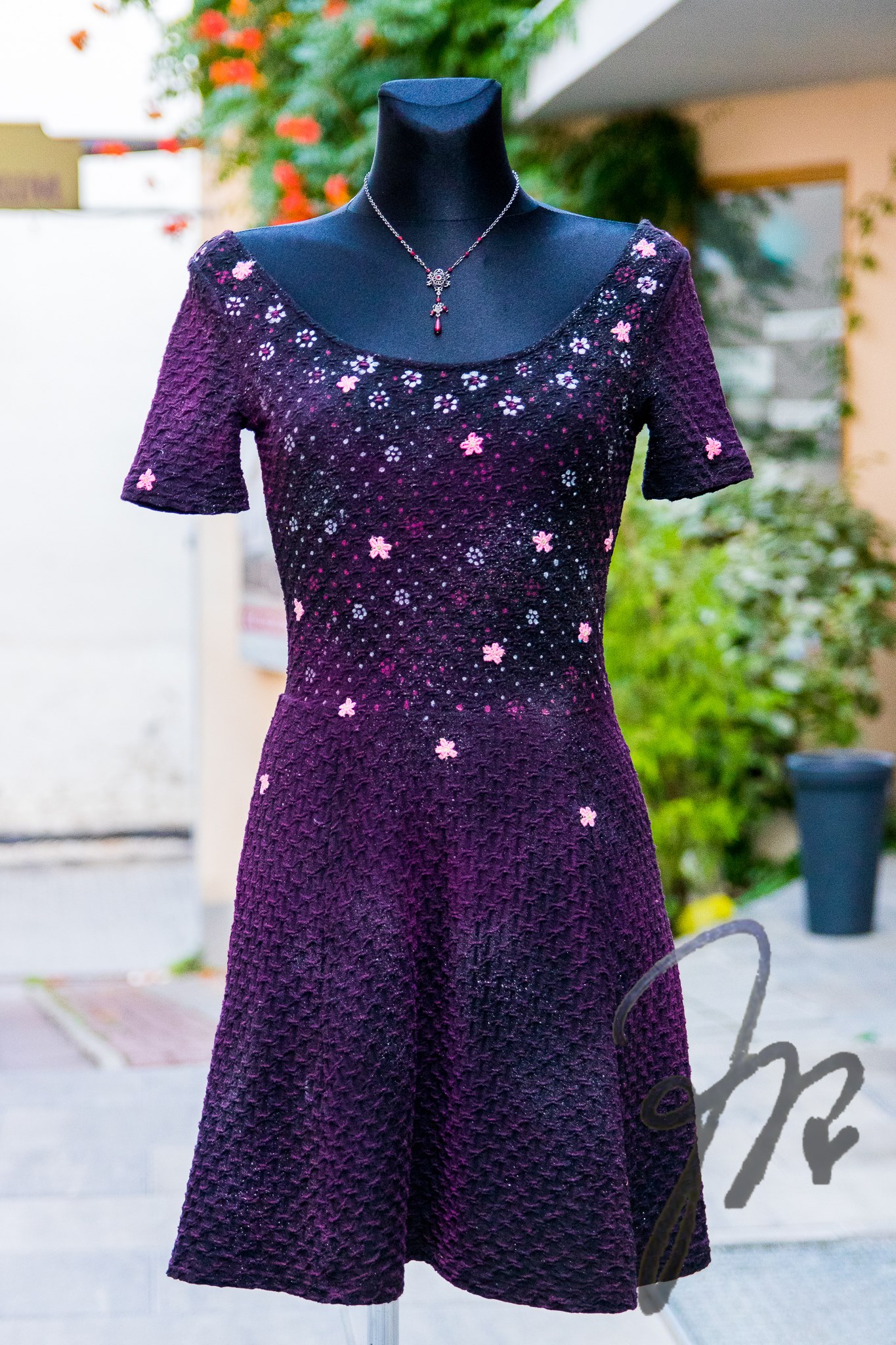 zlatica-vinsova-stylista-modny-navrhar-originalny-saty-malovany-textil-original-fashion-60