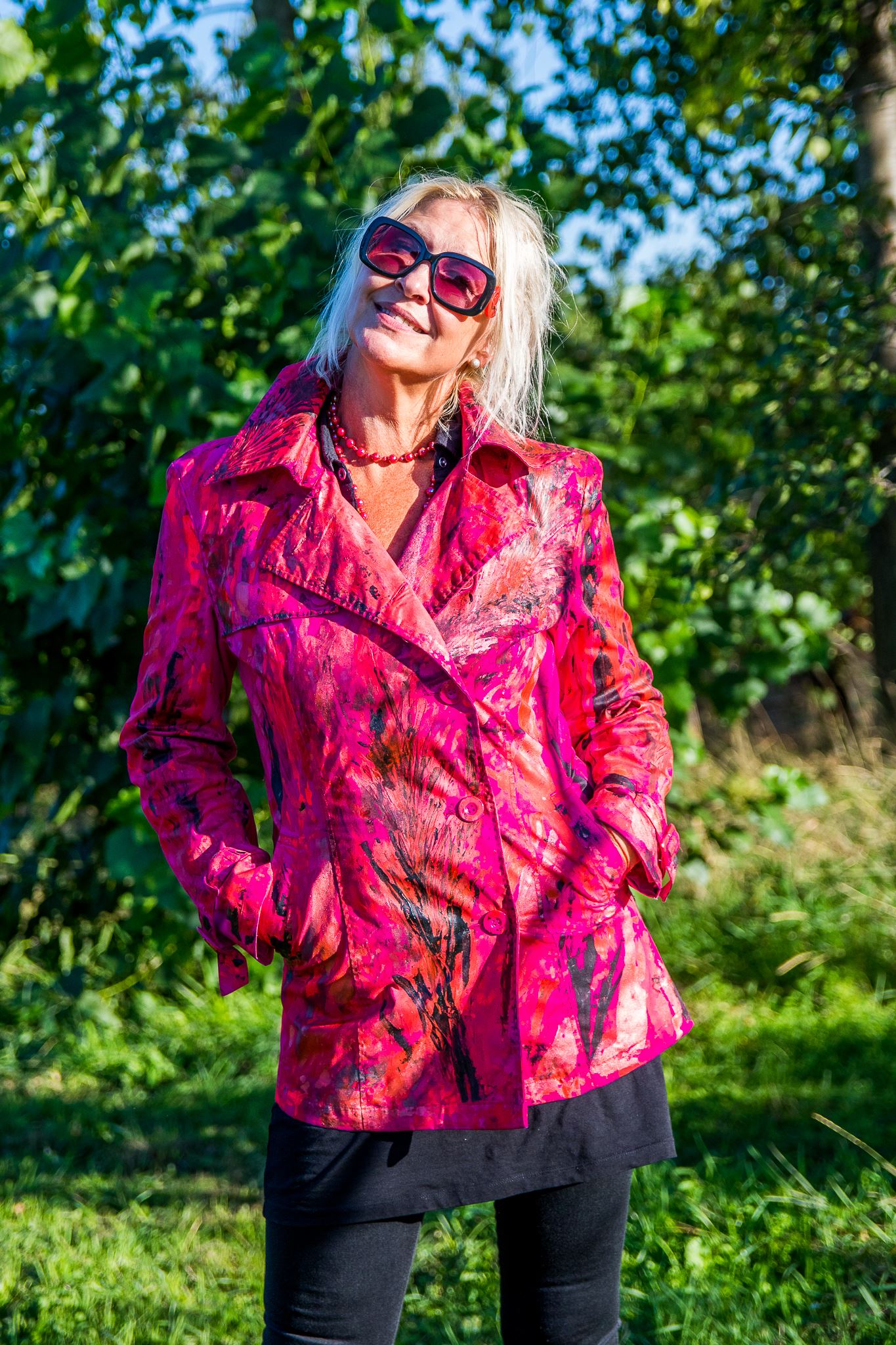 zlatica-vinsova-stylista-modny-navrhar-originalny-saty-malovany-textil-original-fashion-58