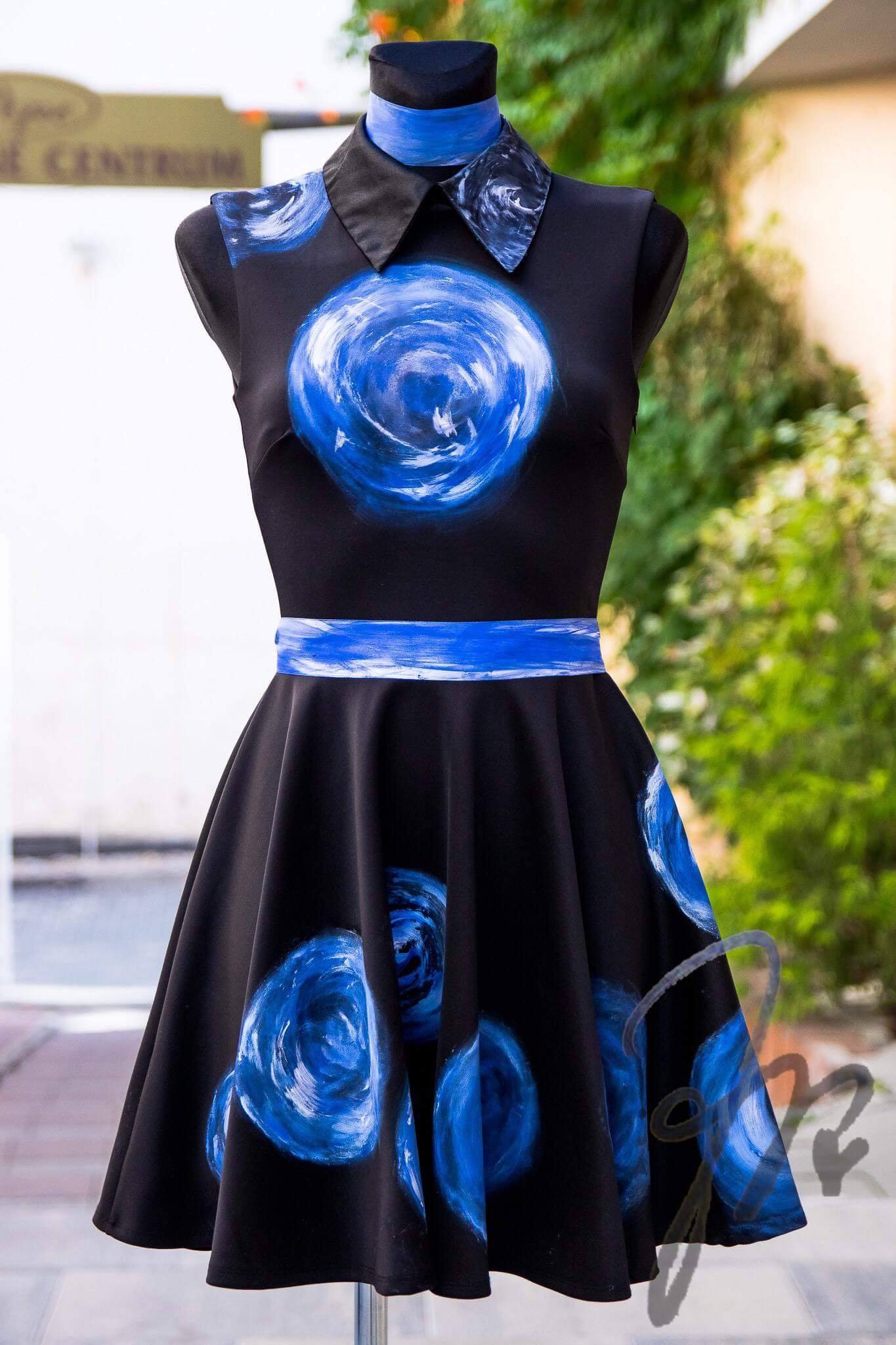 zlatica-vinsova-stylista-modny-navrhar-originalny-saty-malovany-textil-original-fashion-57