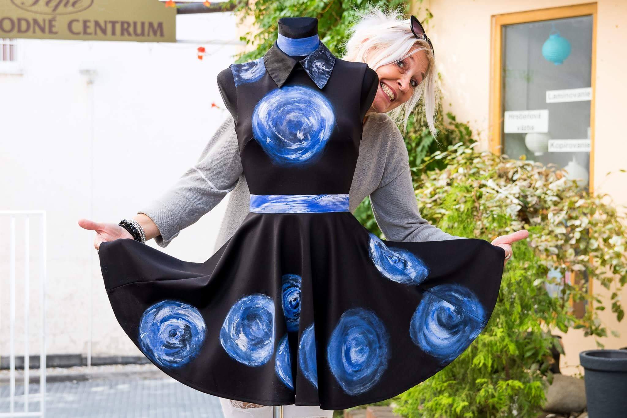 zlatica-vinsova-stylista-modny-navrhar-originalny-saty-malovany-textil-original-fashion-56