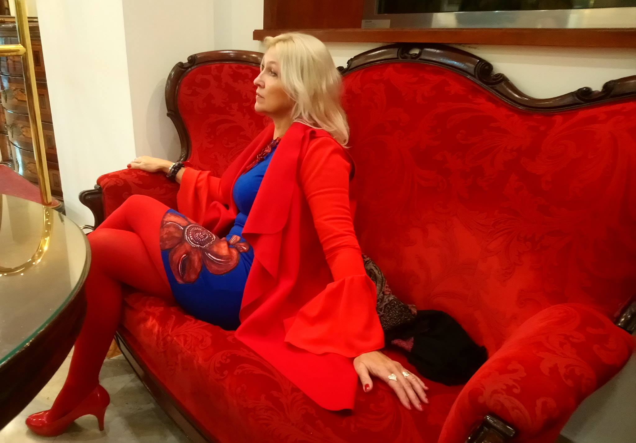 zlatica-vinsova-stylista-modny-navrhar-originalny-saty-malovany-textil-original-fashion-56