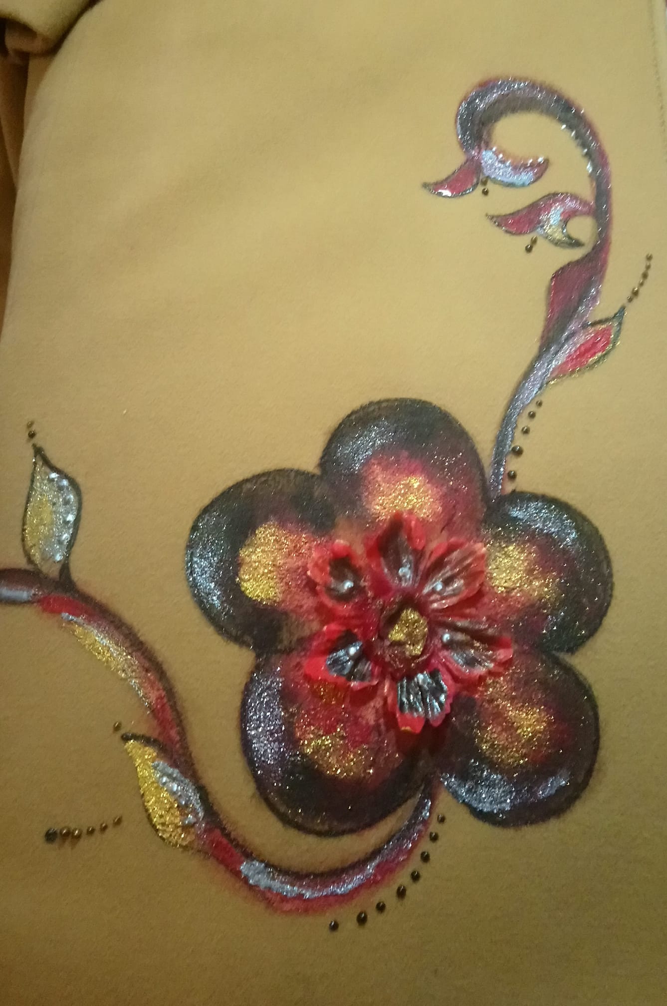 zlatica-vinsova-stylista-modny-navrhar-originalny-saty-malovany-textil-original-fashion-55