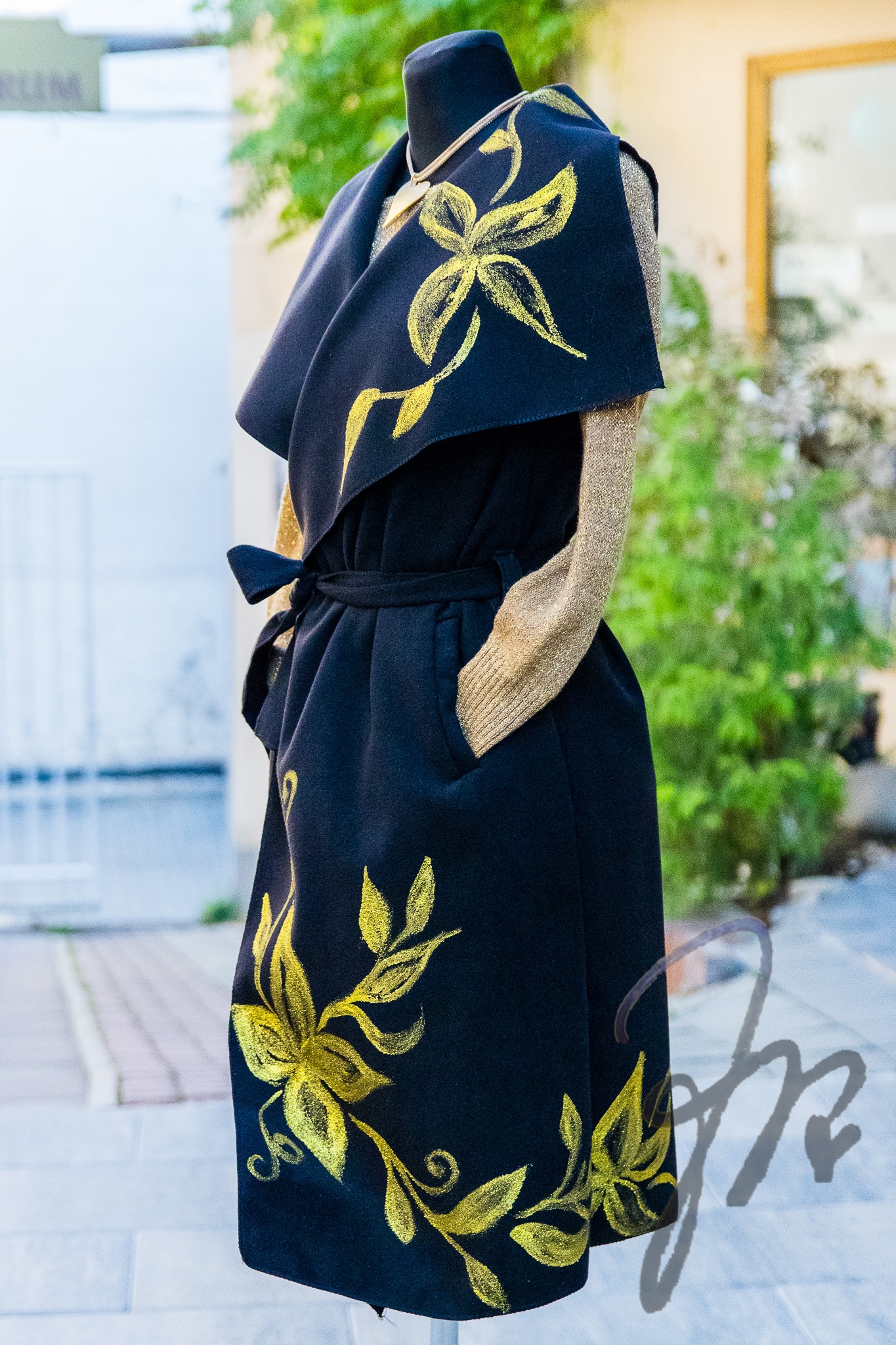 zlatica-vinsova-stylista-modny-navrhar-originalny-saty-malovany-textil-original-fashion-55