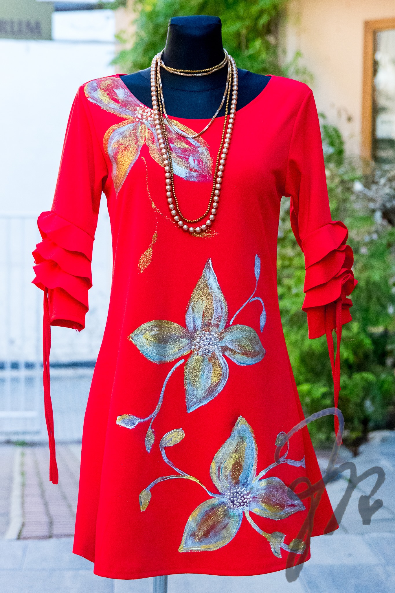 zlatica-vinsova-stylista-modny-navrhar-originalny-saty-malovany-textil-original-fashion-52